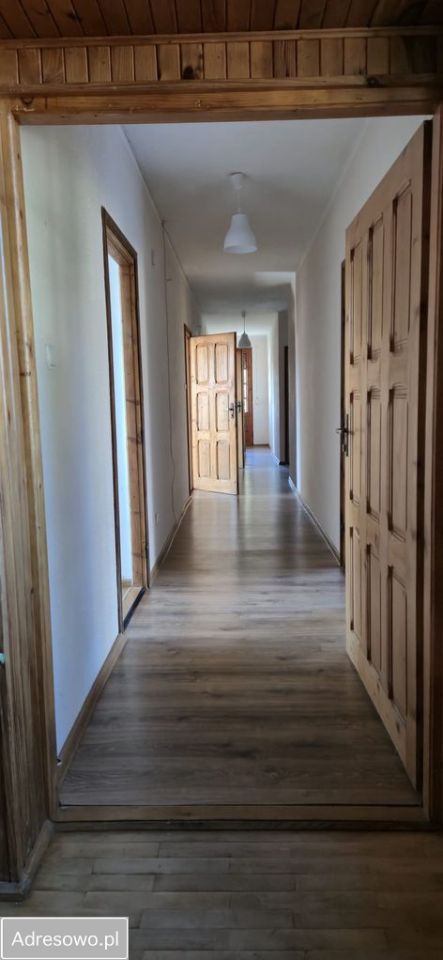 dom wolnostojący, 10 pokoi Grzybowo, ul. Słoneczna. Zdjęcie 8