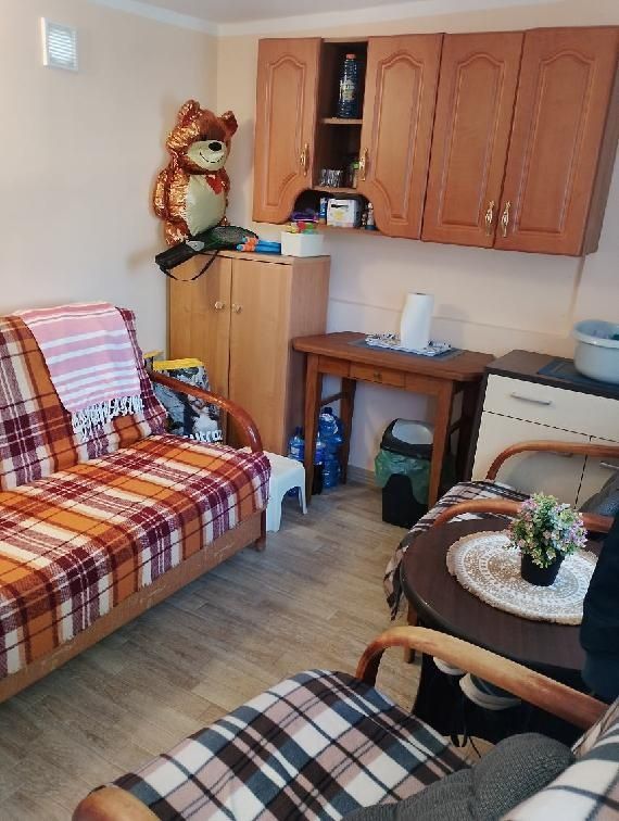 Działka rod Polkowice. Zdjęcie 6