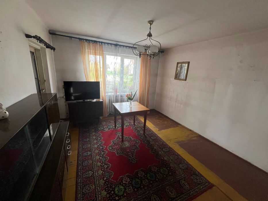gospodarstwo Soboklęszcz. Zdjęcie 7