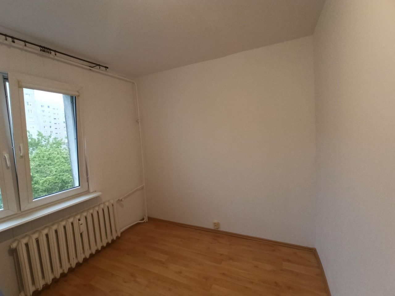 Mieszkanie 4-pokojowe Żyrardów Teklin, Kapitana Pałaca. Zdjęcie 12