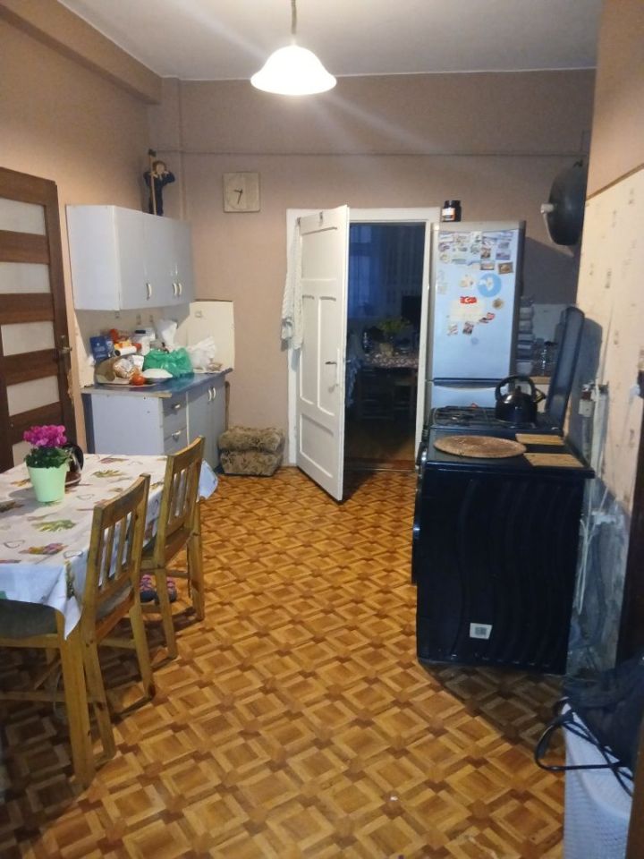 Mieszkanie 3-pokojowe Lubawka. Zdjęcie 4