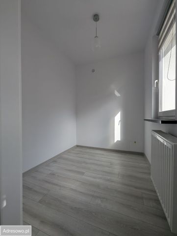 Mieszkanie 2-pokojowe Białystok Antoniuk, ul. Juliana Tuwima. Zdjęcie 1