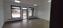 Nieruchomość komercyjna Strachówka. Zdjęcie 4