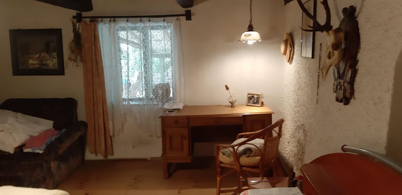 siedlisko, 6 pokoi Strzelniki. Zdjęcie 9