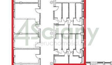 Lokal Warszawa Śródmieście