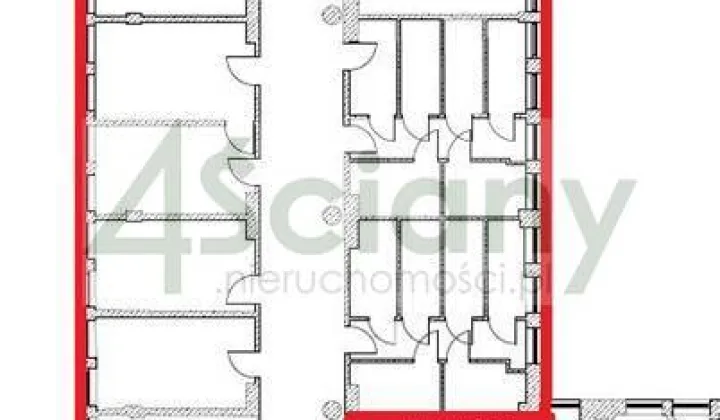 Lokal Warszawa Śródmieście
