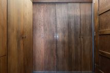 Mieszkanie 3-pokojowe Kraków Krowodrza, ul. Mazowiecka. Zdjęcie 2