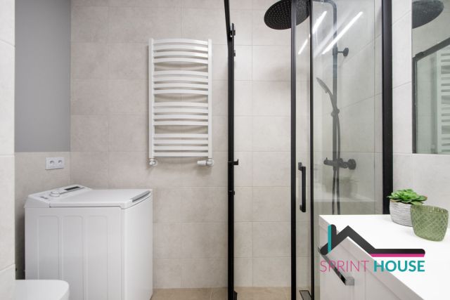 Mieszkanie 2-pokojowe Warszawa Ursynów, ul. Stefana Szolc-Rogozińskiego. Zdjęcie 8