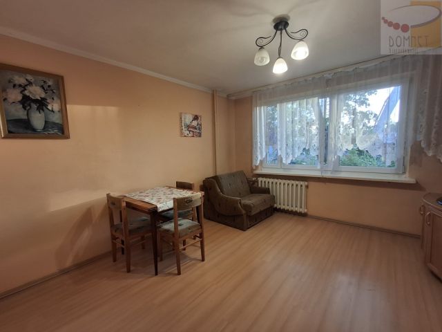 Mieszkanie 1-pokojowe Piastów, al. marsz. Józefa Piłsudskiego. Zdjęcie 2