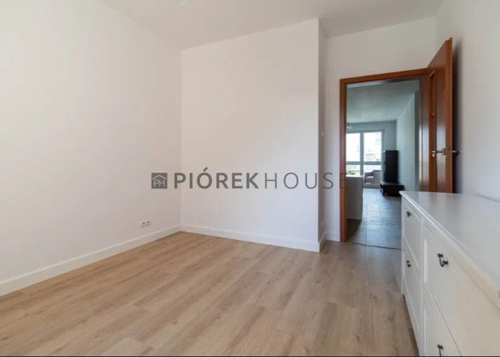 Mieszkanie 2-pokojowe Warszawa Mokotów, ul. Egejska. Zdjęcie 4