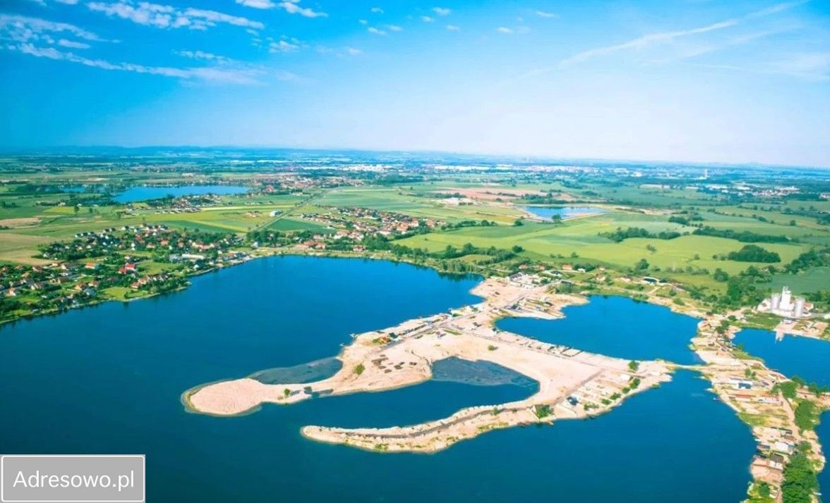 dom letniskowy Spalona. Zdjęcie 16