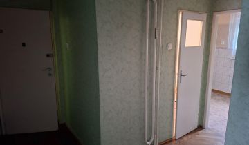 Mieszkanie 2-pokojowe Gniezno Tysiąclecie, ul. Franklina Roosevelta