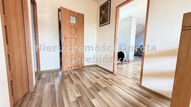 dom wolnostojący, 5 pokoi Swolszewice Duże. Zdjęcie 23