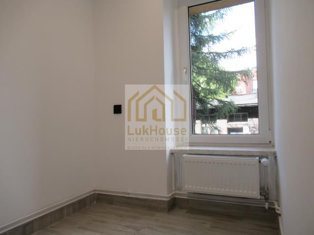 Mieszkanie 1-pokojowe Bytom, ul. Karola Miarki. Zdjęcie 4