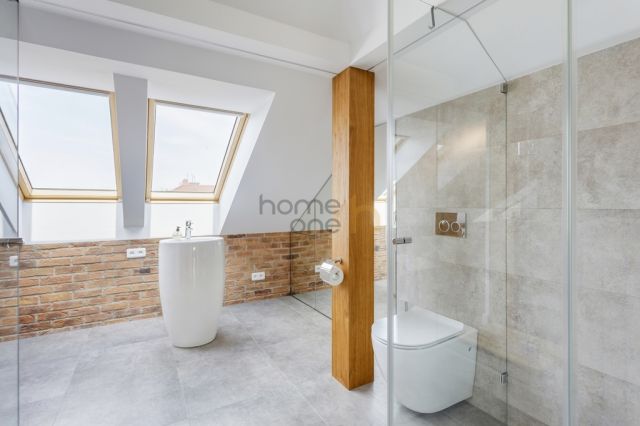 bliźniak, 4 pokoje Konstancin-Jeziorna. Zdjęcie 10