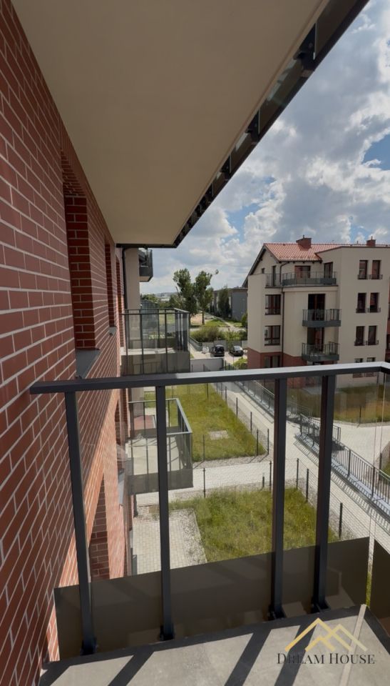 Mieszkanie 3-pokojowe Gdańsk Zakoniczyn, ul. Wieżycka. Zdjęcie 8