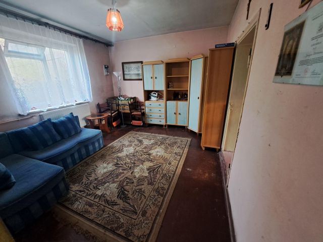 bliźniak, 3 pokoje Przytok, ul. Lubuska. Zdjęcie 7