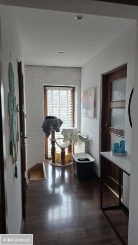 dom wolnostojący, 6 pokoi Milejów-Osada. Zdjęcie 11