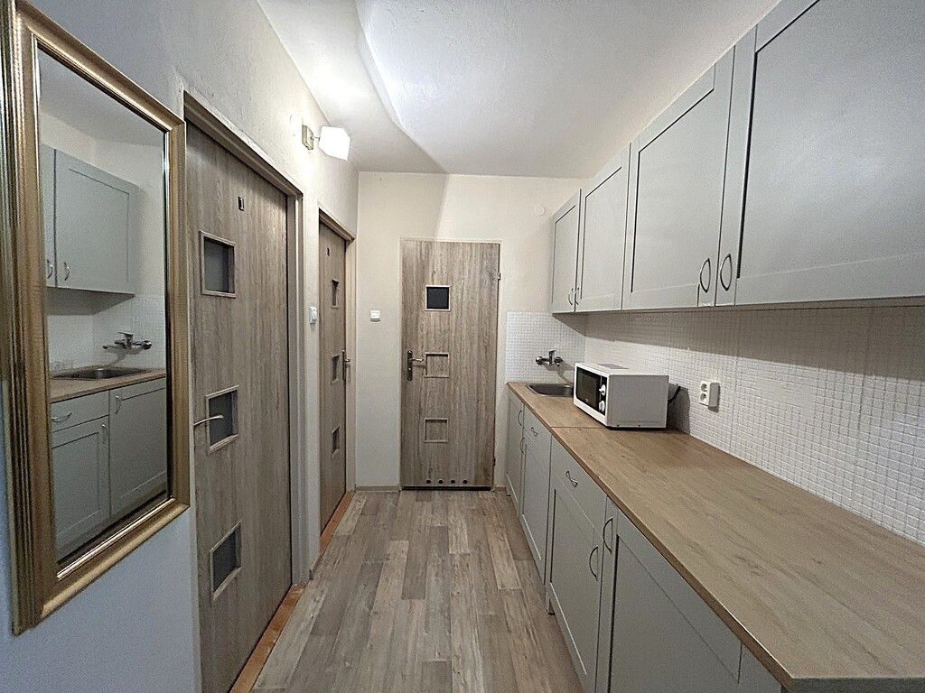 Mieszkanie 4-pokojowe Lublin Wieniawa, al. Racławickie. Zdjęcie 5