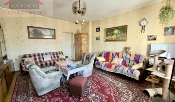 Mieszkanie 2-pokojowe Lubań, ul. 7 Dywizji