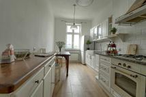 Mieszkanie 2-pokojowe Gorzów Wielkopolski Śródmieście. Zdjęcie 2