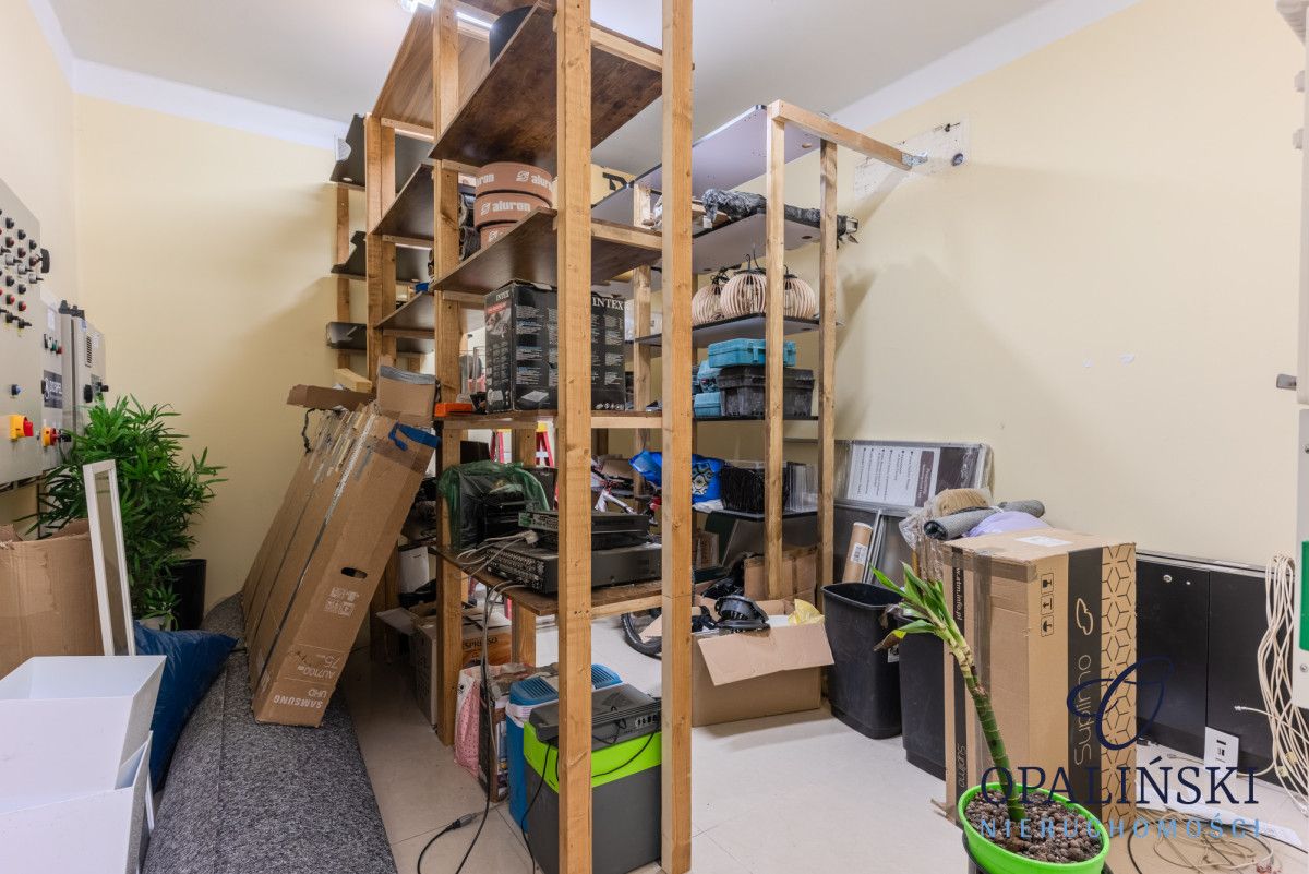 Lokal Lubenia. Zdjęcie 3