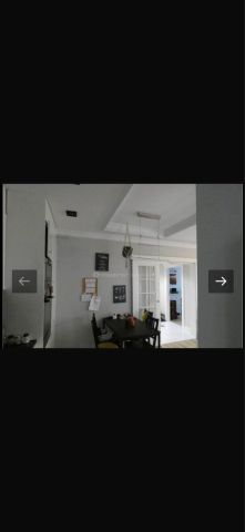 Mieszkanie 3-pokojowe Legionowo, ul. Królowej Jadwigi. Zdjęcie 1