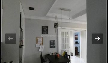 Mieszkanie 3-pokojowe Legionowo, ul. Królowej Jadwigi