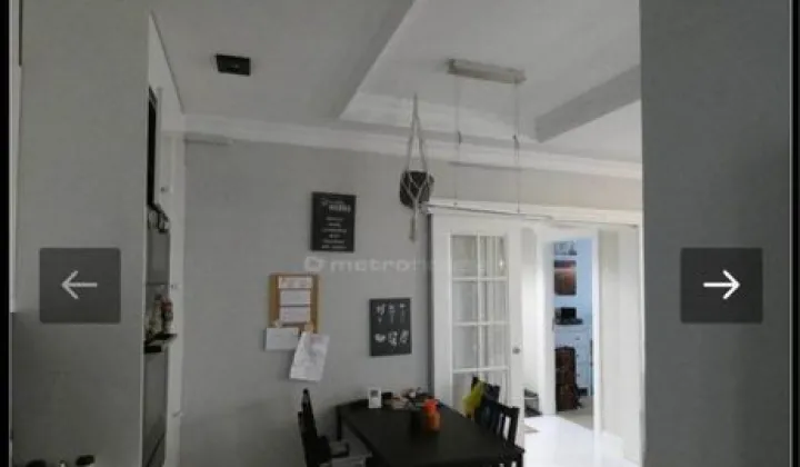 Mieszkanie 3-pokojowe Legionowo, ul. Królowej Jadwigi