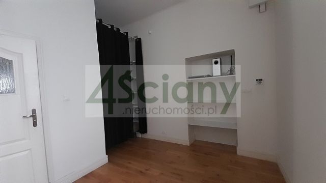 Lokal Warszawa Śródmieście. Zdjęcie 4