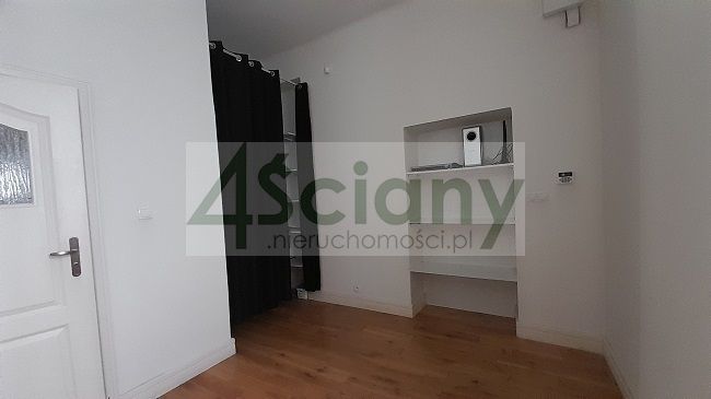 Lokal Warszawa Śródmieście. Zdjęcie 4
