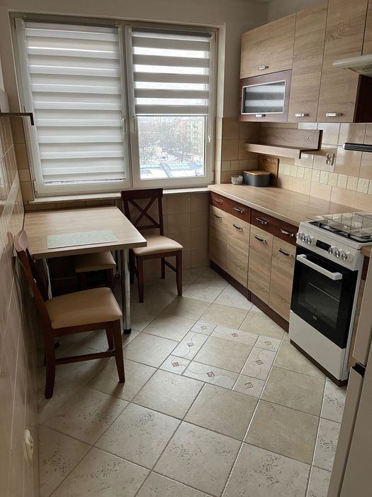 Mieszkanie 2-pokojowe Stalowa Wola, ul. gen. Leopolda Okulickiego. Zdjęcie 3