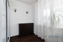 Mieszkanie 3-pokojowe Warszawa Włochy, ul. ks. Juliana Chrościckiego. Zdjęcie 4