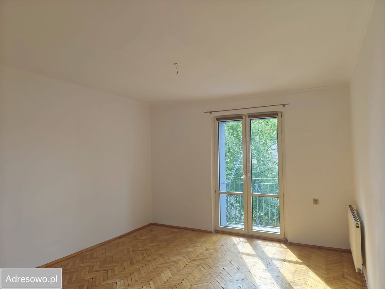 Mieszkanie 3-pokojowe Czerwionka-Leszczyny, ul. Ligonia. Zdjęcie 9