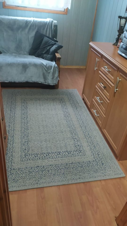 dom letniskowy, 3 pokoje Przyjezierze, Letniskowa. Zdjęcie 3