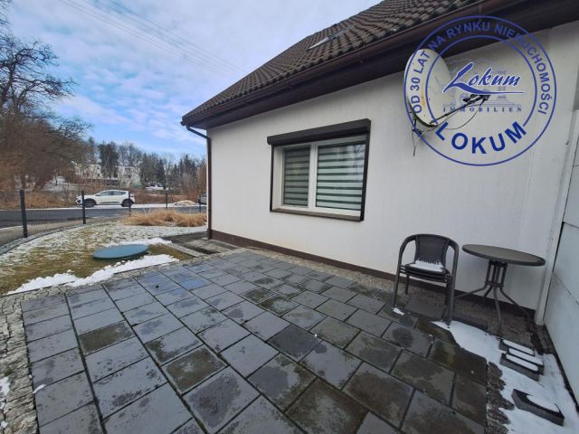 bliźniak, 3 pokoje Bojanice. Zdjęcie 1