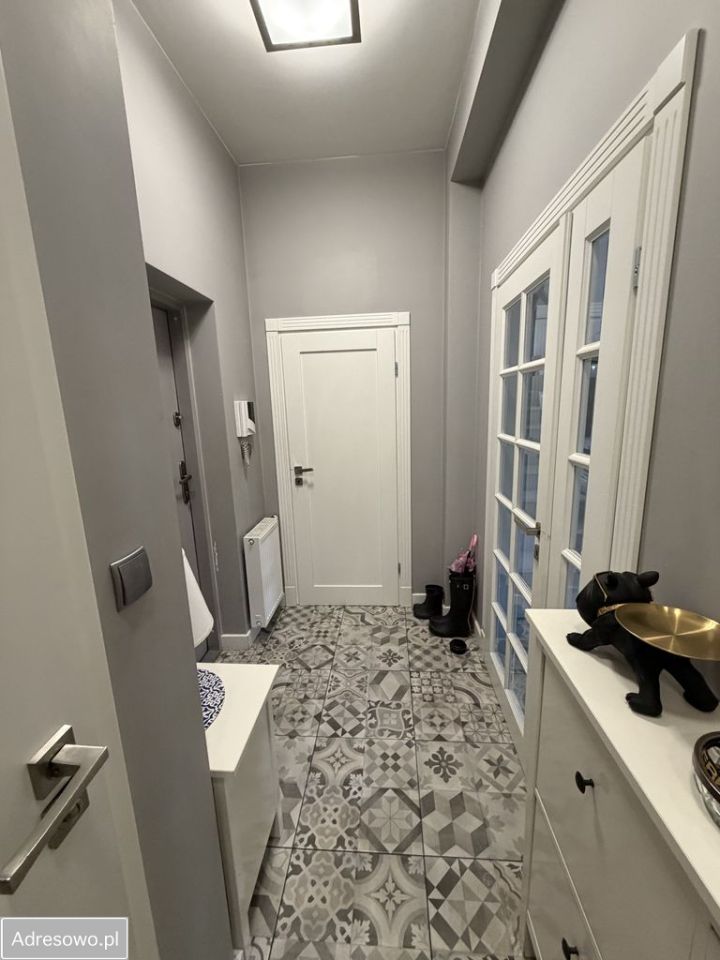 dom szeregowy, 5 pokoi Piaseczno. Zdjęcie 12