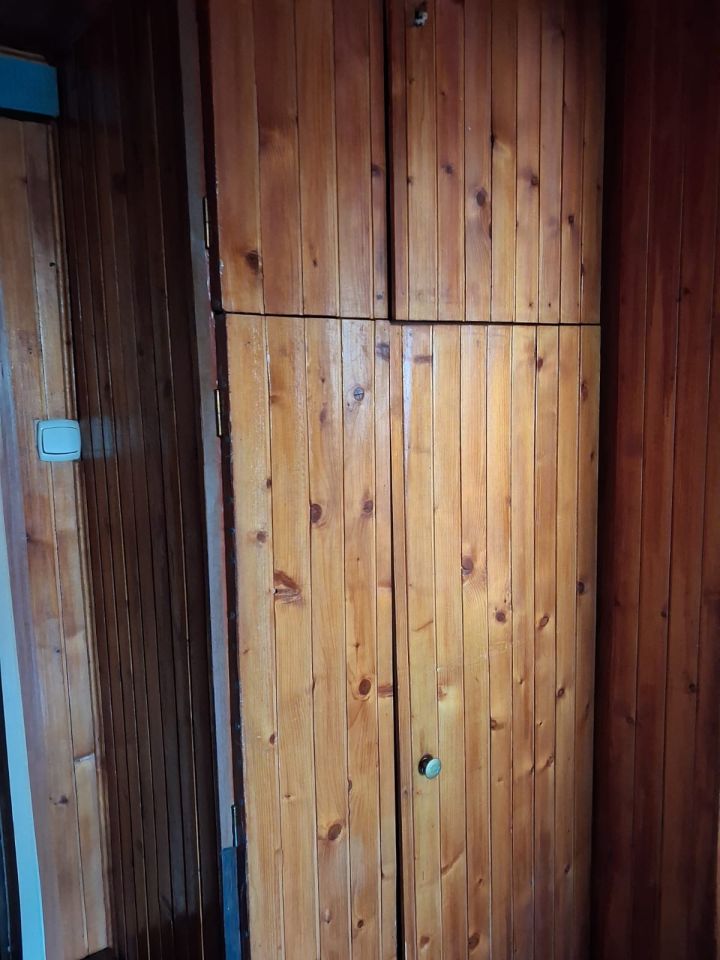 Mieszkanie 2-pokojowe Gdynia Witomino, ul. Narcyzowa. Zdjęcie 26