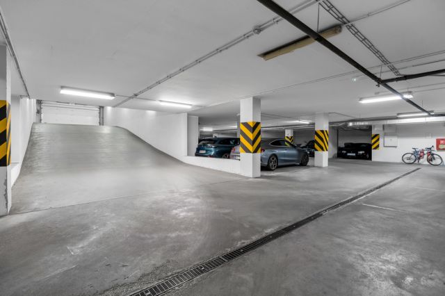 Mieszkanie 1-pokojowe Warszawa Ursynów, ul. Wąwozowa. Zdjęcie 12