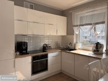 Mieszkanie 2-pokojowe Bydgoszcz Fordon, ul. Gryfa Pomorskiego. Zdjęcie 4