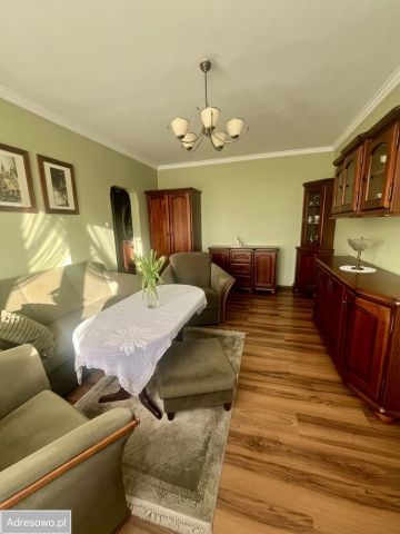 Mieszkanie 2-pokojowe Katowice Brynów, ul. Brynowska. Zdjęcie 1