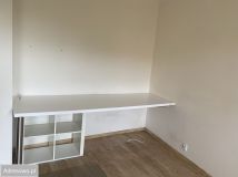 Mieszkanie 1-pokojowe Poznań Jeżyce, ul. Wergiliusza. Zdjęcie 1