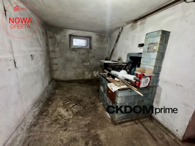 dom szeregowy, 5 pokoi Starachowice, ul. Długa. Zdjęcie 20