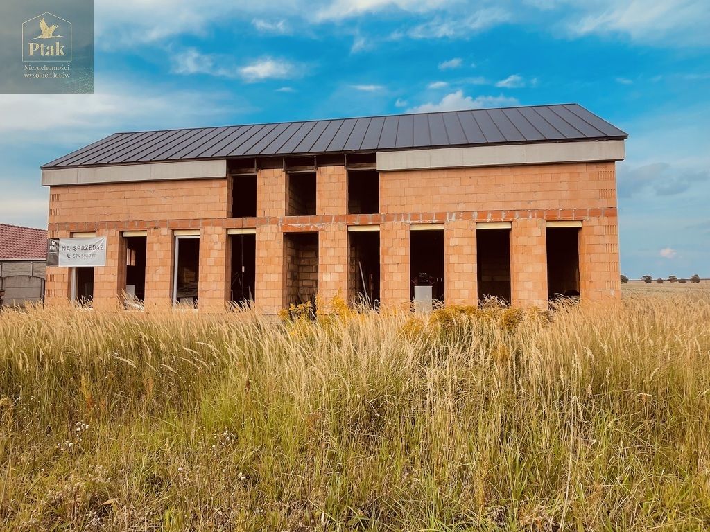 Lokal Kaźmierz. Zdjęcie 3