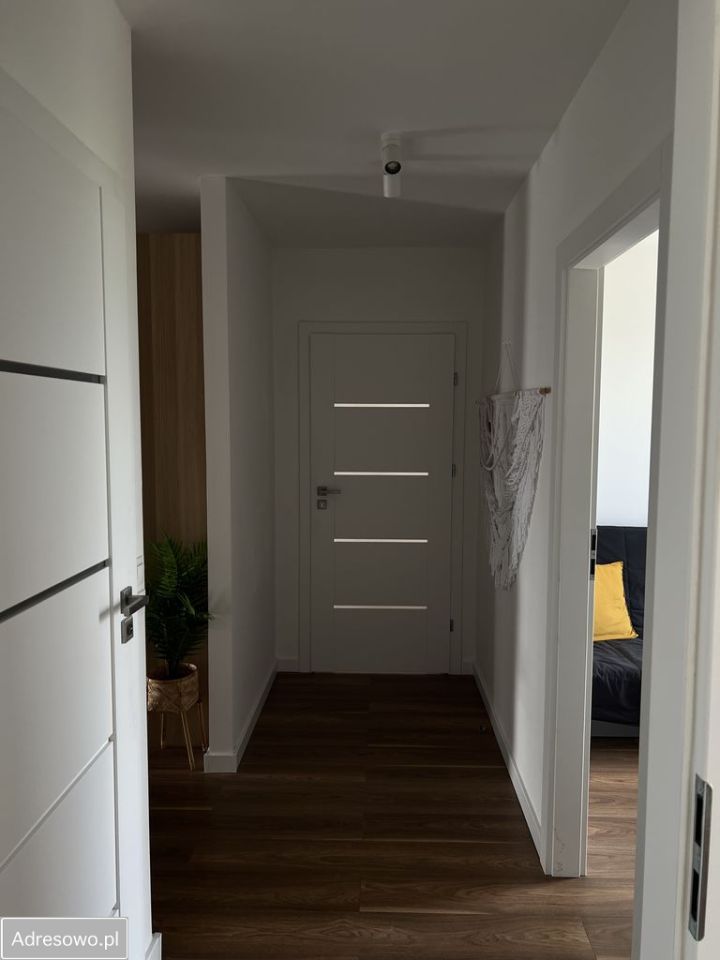 Mieszkanie 4-pokojowe Lublin Wrotków, ul. Ludwika Zalewskiego. Zdjęcie 11