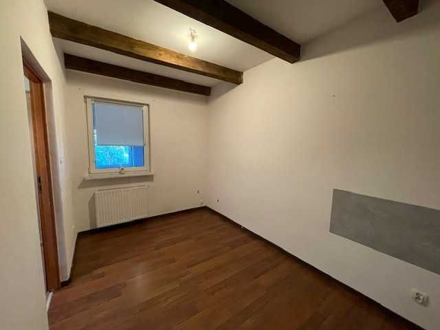 Mieszkanie 2-pokojowe Frombork. Zdjęcie 7