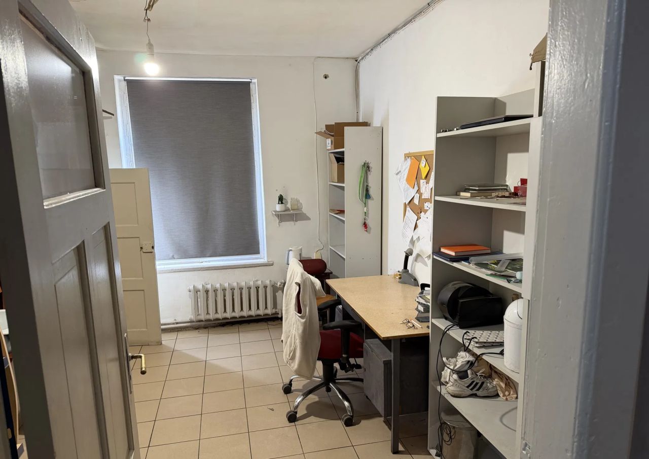 Lokal Giżycko, ul. Nowowiejska. Zdjęcie 7
