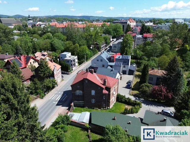 Lokal Krosno, ul. Feliksa Czajkowskiego. Zdjęcie 8