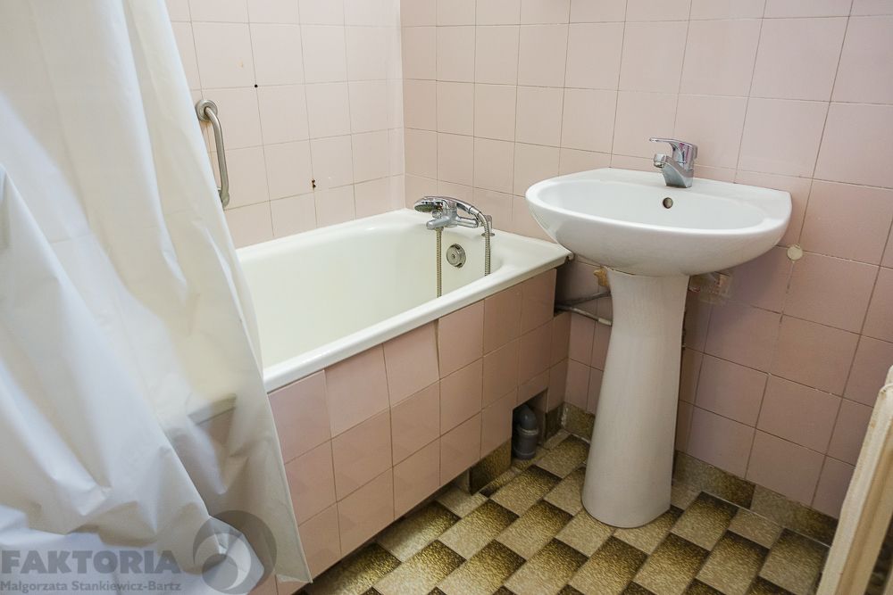 Mieszkanie 4-pokojowe Szczecin Gumieńce. Zdjęcie 15