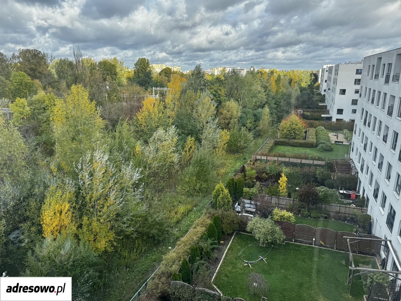 Mieszkanie 2-pokojowe Warszawa Wola, ul. Górczewska. Zdjęcie 20